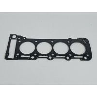 Прокладка ГБЦ Mercedes-Benz Sprinter W906 Z19365R, A6460161720