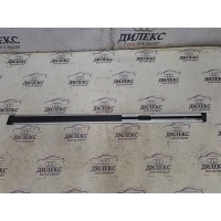 кронштейн (крепления багажа) Audi Q7 2005-2015 2012 4L0863555C