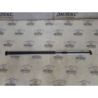 кронштейн (крепления багажа) Audi Q7 2005-2015 2012 4L0863556C