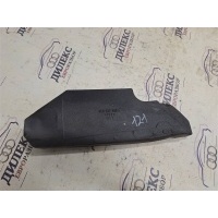 шумоизоляция Audi Q7 2005-2015 2012 4L0863895A
