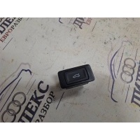 кнопка открывания багажника Audi Q7 2005-2015 2012 4G0959831A