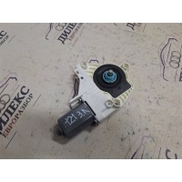 моторчик стеклоподъемника Audi Q7 2005-2015 2012 8K0959801A