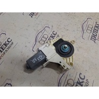моторчик стеклоподъемника Audi Q7 2005-2015 2012 8K0959802A
