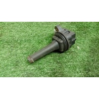 катушка зажигания Ford Kuga 2008-2012 2011 1371601
