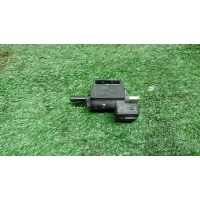 клапан электромагнитный Ford Kuga 2008-2012 2011 1371924
