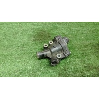 термостат Ford Kuga 2008-2012 2011 2018382