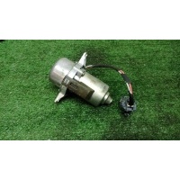 насос вакуумный Ford Kuga 2008-2012 2011 1709963