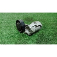 натяжитель ремня Ford Kuga 2008-2012 2011 1540603
