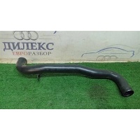патрубок интеркулера Ford Kuga 2008-2012 2011 1580025