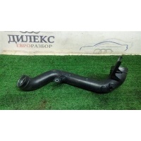 воздуховод Ford Kuga 2008-2012 2011 1767288