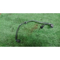 проводка (коса) акпп Ford Kuga 2008-2012 2011 1584496
