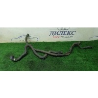 шланг системы охлаждения VW Touareg 2002-2010 7L0121156E