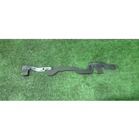 кронштейн (сопут. товар) VW Touareg 2002-2010 7l0121079k