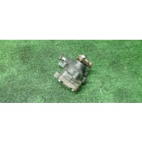 насос гидроусилителя VW Touareg 2002-2010 7L6422154E