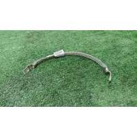 провод массы BMW 3-серия E90/E91 2005> 12427549393