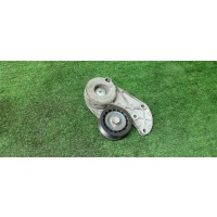 натяжитель ремня VW Touareg 2002-2010 022145299E