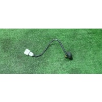 датчик положения коленвала VW Touareg 2002-2010 022957147A