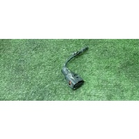 разъем VW Touareg 2002-2010 1j0973715