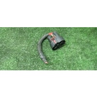 разъем VW Touareg 2002-2010 1k0906234a