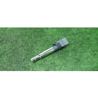 катушка зажигания VW Touareg 2002-2010 022905715