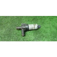 насос (помпа) электрический VW Touareg 2002-2010 3D0965561D