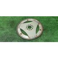 маховик VW Touareg 2002-2010 022105323E