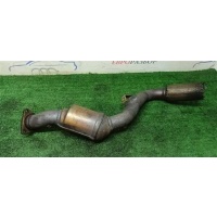 катализатор VW Touareg 2002-2010 7L0254301GX