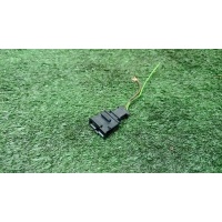 разъем VW Tiguan 2011-2019 3B0972712