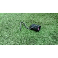 разъем Audi Audi A8 [4E] 2002-2007 06A973722