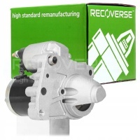 Стартер recoverse rec - 1.8404