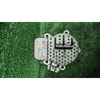 помпа Toyota PRIUS ZVW30 2010 161A0-39015