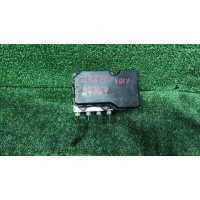 блок abs Toyota Noah ZRR70 4405028150