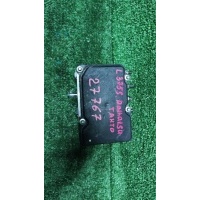 блок abs Daihatsu Tanto L375S 89540B2190