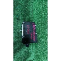 блок abs Daihatsu Tanto L375S 89540B2190