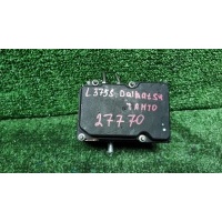 блок abs Daihatsu Tanto L375S 89540B2190