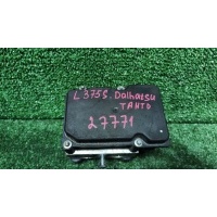 блок abs Daihatsu Tanto L375S 89540B2190