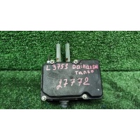 блок abs Daihatsu Tanto L375S 89540B2190