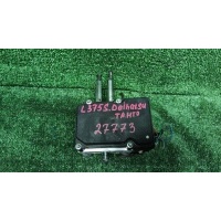 блок abs Daihatsu Tanto L375S 89540B2190
