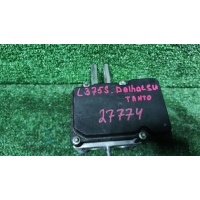 блок abs Daihatsu Tanto L375S 89540B2190