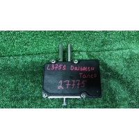 блок abs Daihatsu Tanto L375S 89540B2190