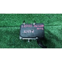 блок abs Daihatsu Tanto L375S 89540B2190