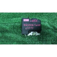 блок abs Daihatsu Tanto L350S 44510B2120