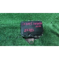 блок abs Daihatsu Move LA300S 44510B2610