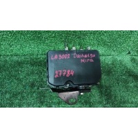 блок abs LA300S 44510B2610