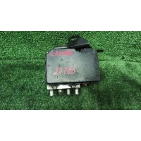 блок abs Daihatsu Move LA300S 44510B2630