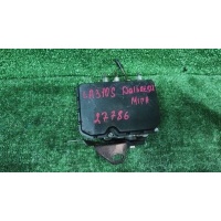 блок abs LA310S 44510B2B40