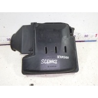 Корпус воздушного фильтра Renault Scenic I (1996—1999) 1999 8200420862