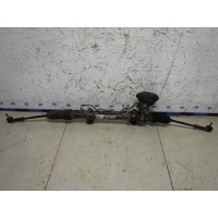 Рейка рулевая Renault Scenic I (1996—1999) 1999 7700432260