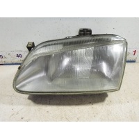 Фара левая Renault Scenic I (1996—1999) 1999 260605784R