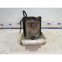 Блок ABS (насос) Renault Safrane I (1992—1996) 1994 0265208031